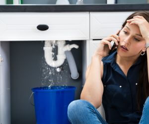 About Septic Pumping Service Key West, FL